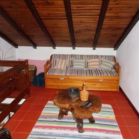Casa Carolina Guest House Vila Seca  Luaran gambar