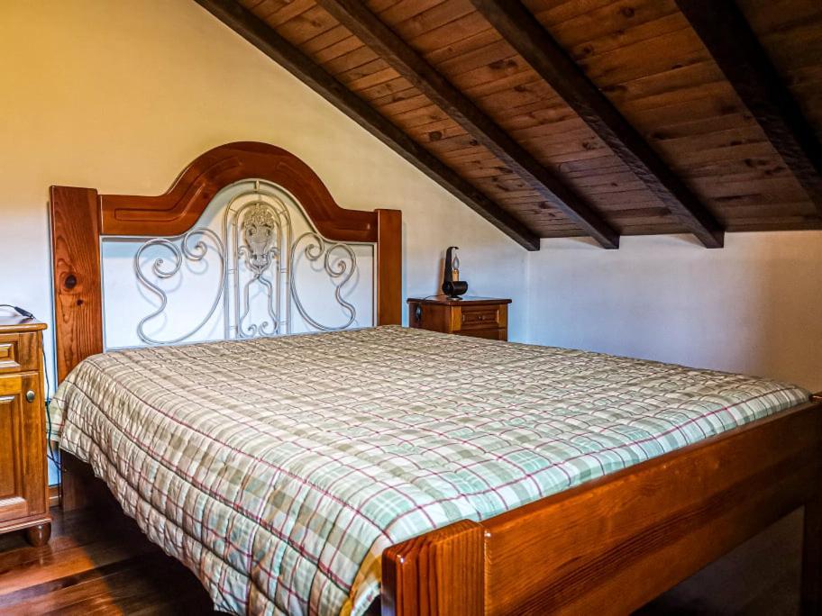 Casa Carolina Guest House Vila Seca  Luaran gambar