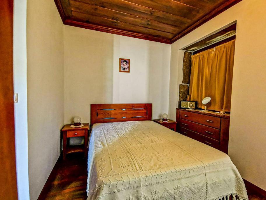 Casa Carolina Guest House Vila Seca  Luaran gambar