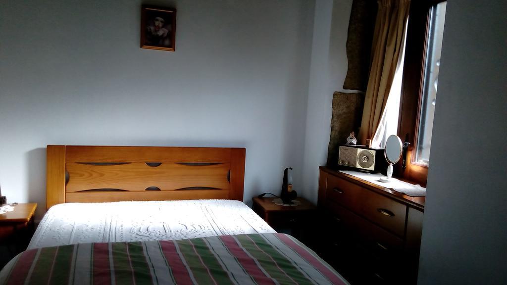 Casa Carolina Guest House Vila Seca  Luaran gambar