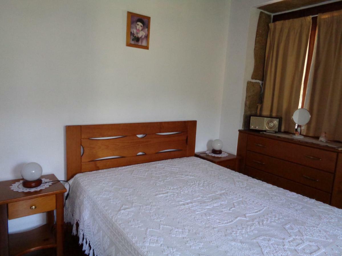 Casa Carolina Guest House Vila Seca  Luaran gambar