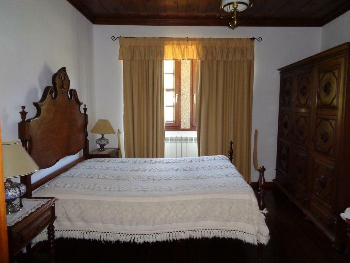 Casa Carolina Guest House Vila Seca  Luaran gambar