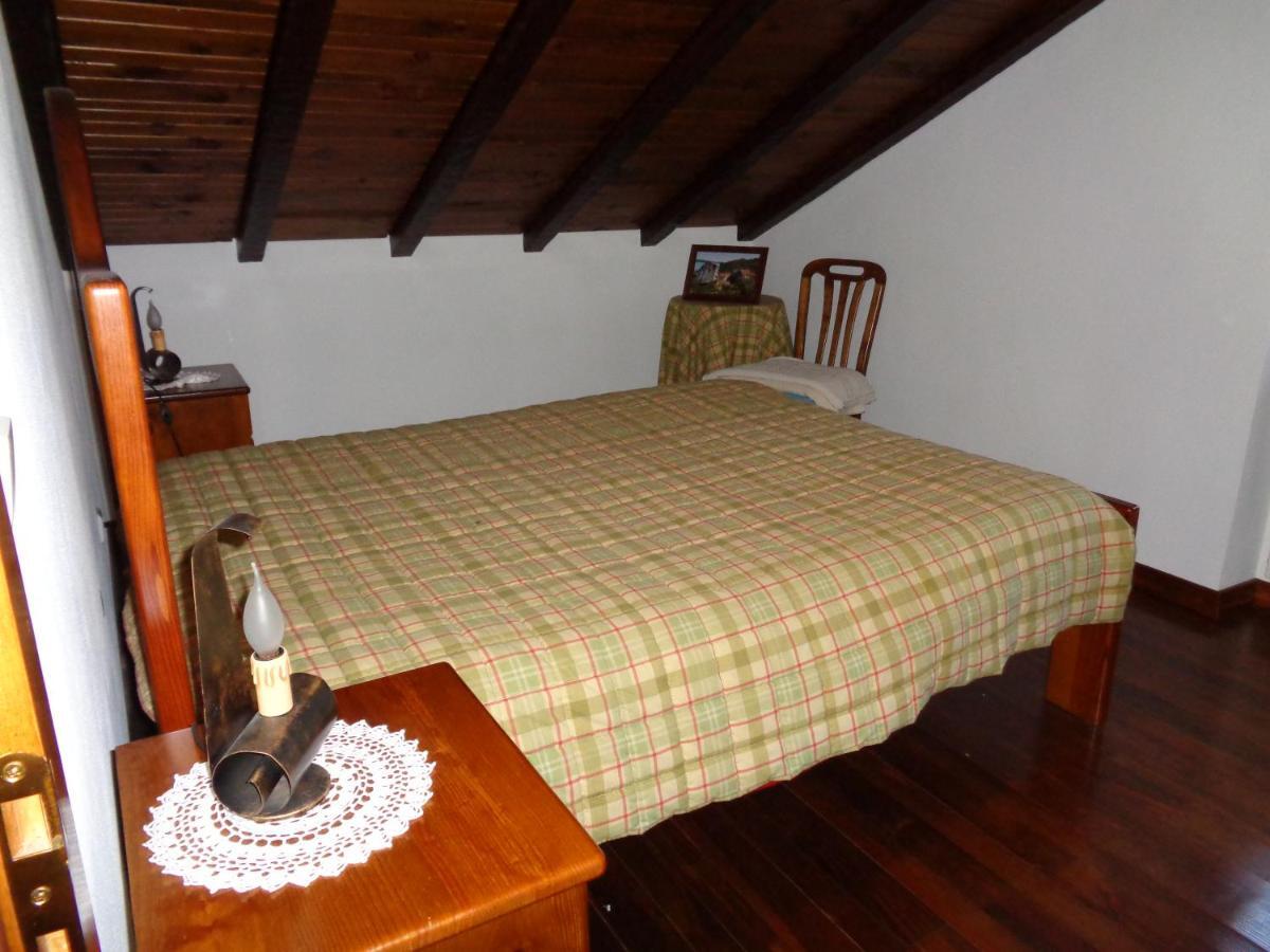 Casa Carolina Guest House Vila Seca  Luaran gambar