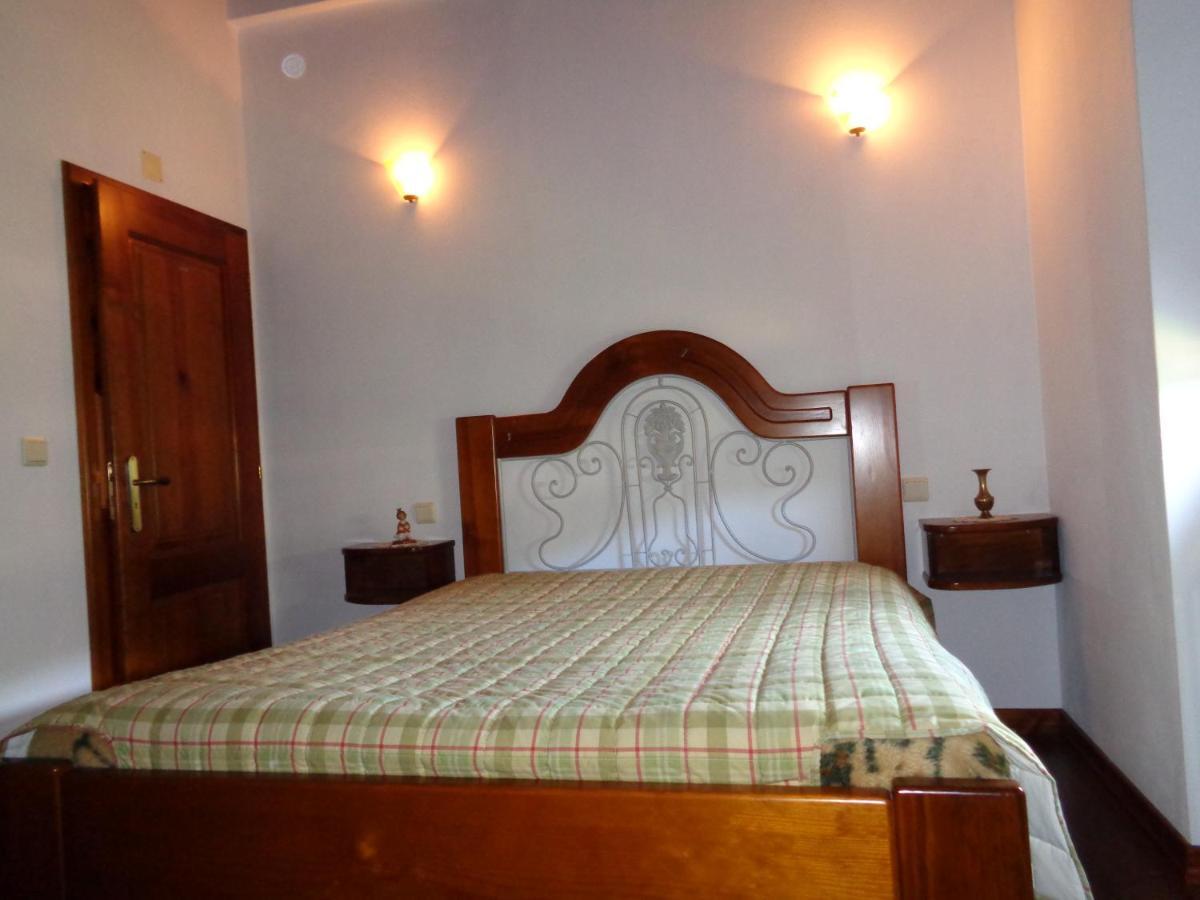 Casa Carolina Guest House Vila Seca  Luaran gambar