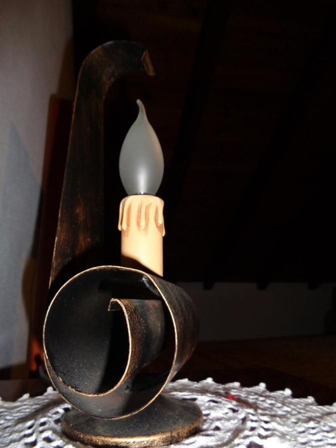 Casa Carolina Guest House Vila Seca  Luaran gambar